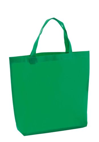 Torba non-woven na Arena.pl