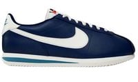 Buty męskie NIKE CORTEZ (DM4044 400) 44