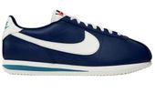 Buty męskie NIKE CORTEZ (DM4044 400) 44