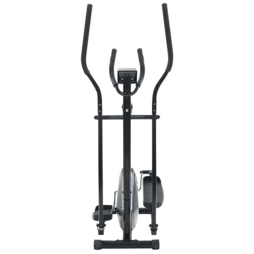 Orbitrek, masa obrotowa 10 kg na Arena.pl