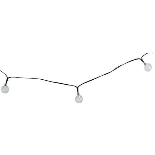 TG66777 LAMPKI SOLARNE 20LED na Arena.pl