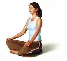 Dynamiczna PODUSZKA SIEDZENIA DYNAPAD MAX DSC-35 na Arena.pl