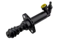 product-compare-62318165