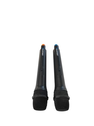 SYSTEM AUDIO Z BLUETOOTH BLAUPUNKT PB06DB na Arena.pl