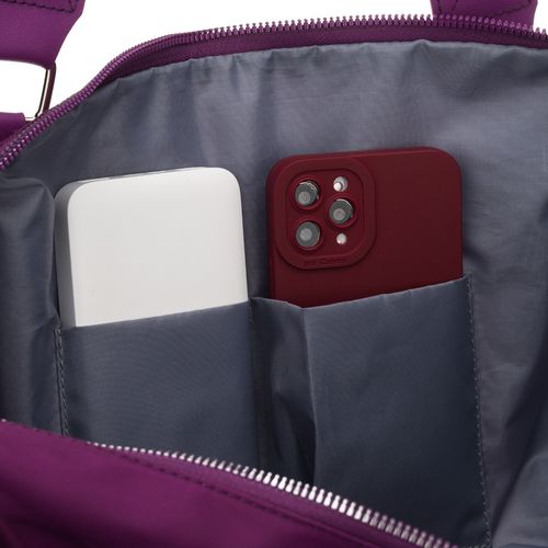 torba ptn 25531-5677 purple na Arena.pl