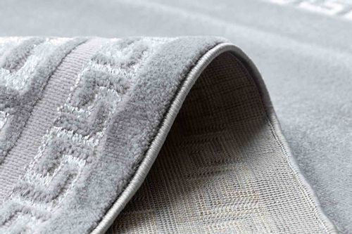 RUG/LU/TREX/CLOVER/DARKGREY/140x190 na Arena.pl