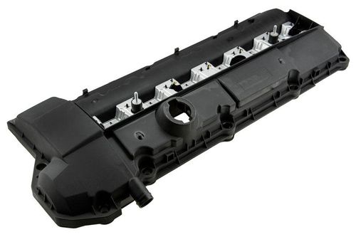 POKRYWA ZAWORÓW BMW 7 E38 1995 1996 1997 1998 1999 2000 2001 na Arena.pl