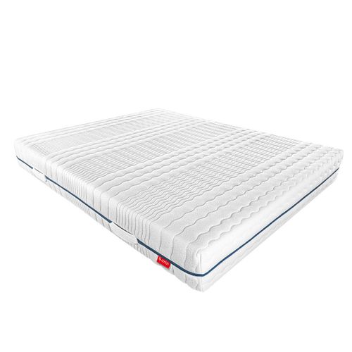 Materac Delia Janpol 100x200 cm Smart na Arena.pl