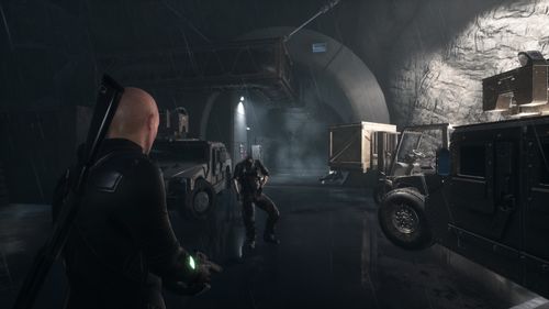 Daymare: 1998 Klucz CD KEY WYSYŁKA 24/7 na Arena.pl