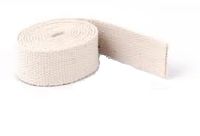 knot do lampy naftowej 13mm - ir knot