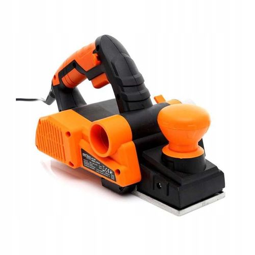 strug hebel kd1682 na Arena.pl