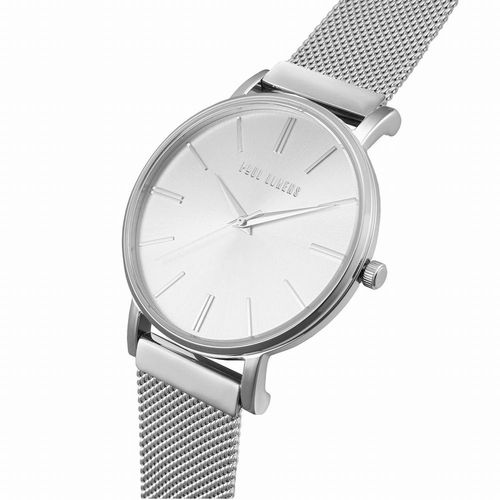 Zegarek damski Paul Lorens JULIE 10401B-3C1 na Arena.pl