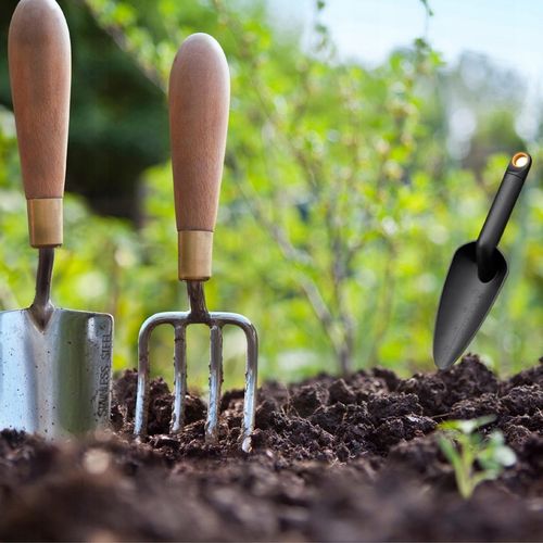 FISKARS ŁOPATKA SZEROKA Z TWORZYWA SOLID 1071899 na Arena.pl