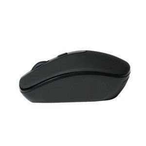 Mysz optyczna, bluetooth, 1000/1600 dpi na Arena.pl