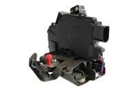 product-compare-62525884