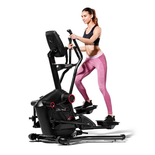 BOWFLEX LATERAL TRAINER LX3I na Arena.pl