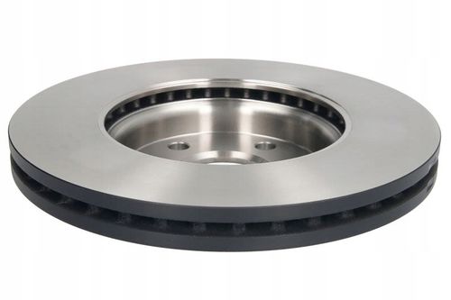 TARCZA HAM PRZOD 276X26 V na Arena.pl