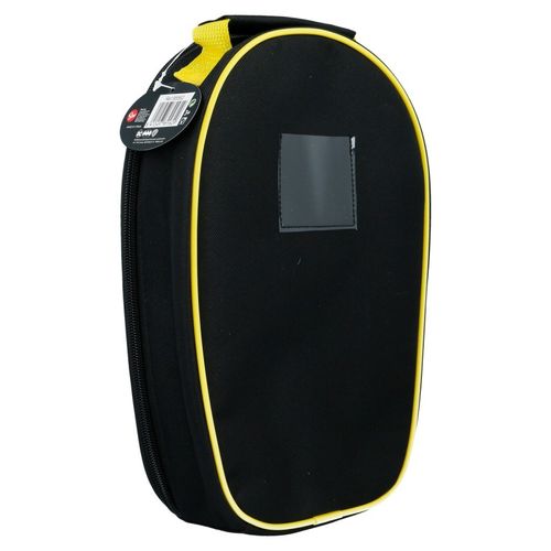 Batman Torba śniadaniowa na Arena.pl