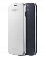 Etui Flip Do Samsung Galaxy Ace3 S7270 S7272 Duos