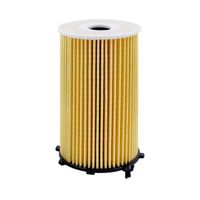 FILTR OLEJU DO HYUNDAI Santa Fe III / Grand Santa Fe 2014 2015 2016 2017