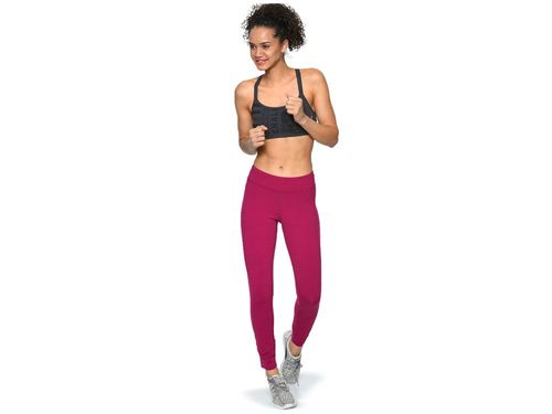 Top Reebok OS Short Bra AX9086 M na Arena.pl