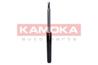 product-compare-64016711