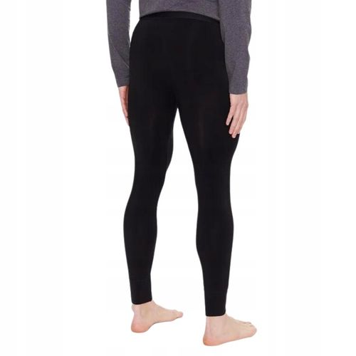 3X Kalesony RAJSTOPOWE męskie TERMOAKTYWNE Bawełniane OCIEPLANE na Arena.pl