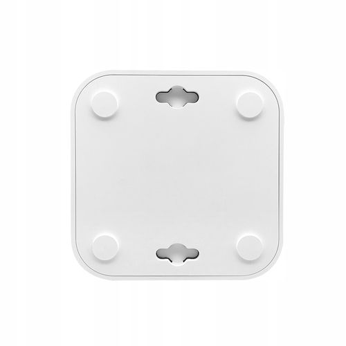 Inteligentna bramka Nous Smart ZigBee Lan E7 na Arena.pl