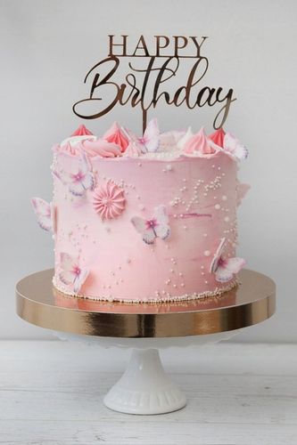 PODKŁAD STYRODUROWY POD TORT 30 cm CAŁY ZŁOTY LAMOWANY BOK STYRODUR gr 2cm na Arena.pl