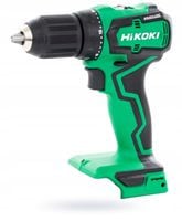 product-compare-64729920