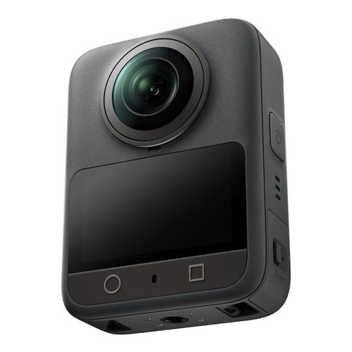 kamera dji osmo 360 standard combo na Arena.pl