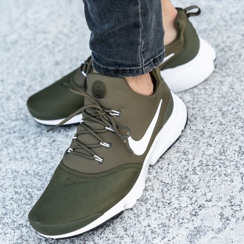 Nike Presto Fly (908019-204) 40 na Arena.pl