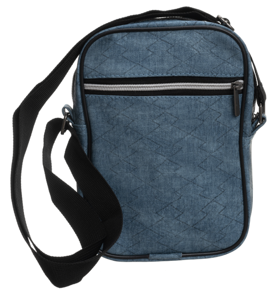 torba materiałowa s01c-5 blue bez rabatu zdjęcie 3