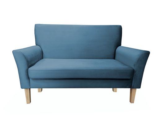 Sofa DENVER nogi buk MG33 na Arena.pl