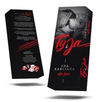 Gry-Ty I Ja Gra Dla Par