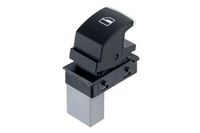 PRZYCISK STEROWANIA SZYB PRAWY TYŁ VW PASSAT CC B6 2011 2012