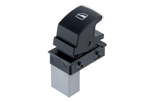 PRZYCISK STEROWANIA SZYB PRAWY TYŁ VW PASSAT B7 2010 2011 2012 2013 2014 na Arena.pl