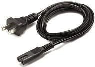 Lenovo LINE CORD
