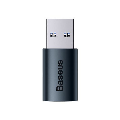 przejściówka adapter usb 3.1 otg do usb-c niebieski na Arena.pl