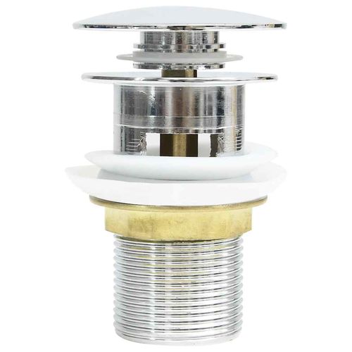 Zestaw mebli łazienkowych 2 pcs Czarny Dąb 90 x 38.5 x 46 cm na Arena.pl