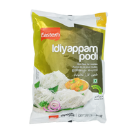 Mąka ryżowa Idiyappam Podi Eastern 1kg