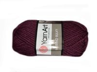 Włóczka Merino Bulky ( 10094 )