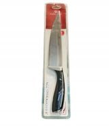 product-compare-64643602