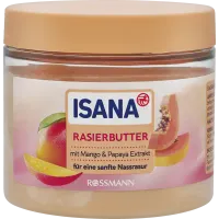 product-compare-60473172