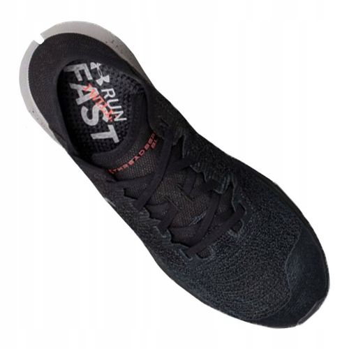 Buty Under Armour Threadborne Blur M r.42 na Arena.pl