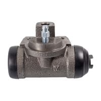 Cylinderek hamulcowy TYŁ Nissan Cabstar II E 2000 2001 2002 2003 2004 2005