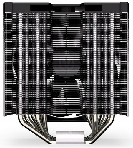 ENDORFY Fortis 5 140mm EY3A008 na Arena.pl