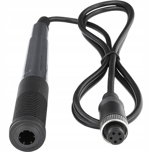 MOCNA STACJA LUTOWNICZA OSS TEAM T12-D+ 5 GROTÓW MODEL PODOBNY T12-X PLUS na Arena.pl