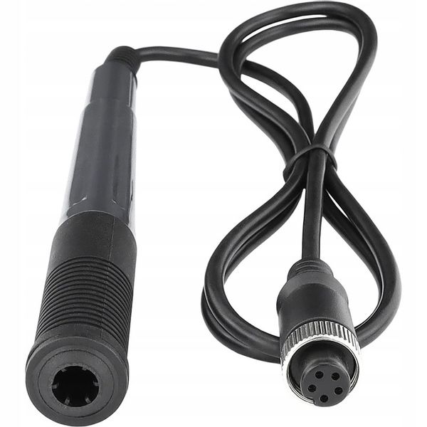 MOCNA STACJA LUTOWNICZA OSS TEAM T12-D+ 5 GROTÓW MODEL PODOBNY T12-X PLUS zdjęcie 14