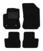 product-compare-64425195